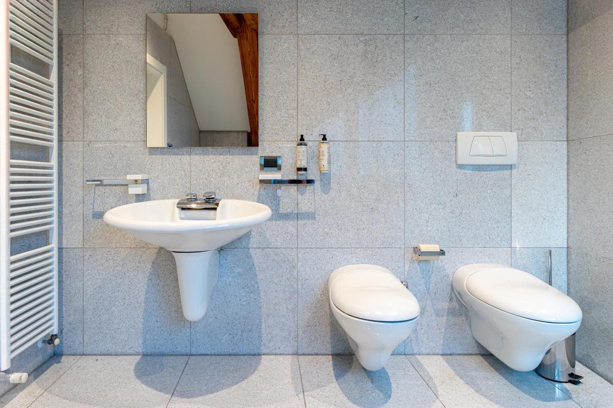 Artist House Apartment Merano Bagian luar foto