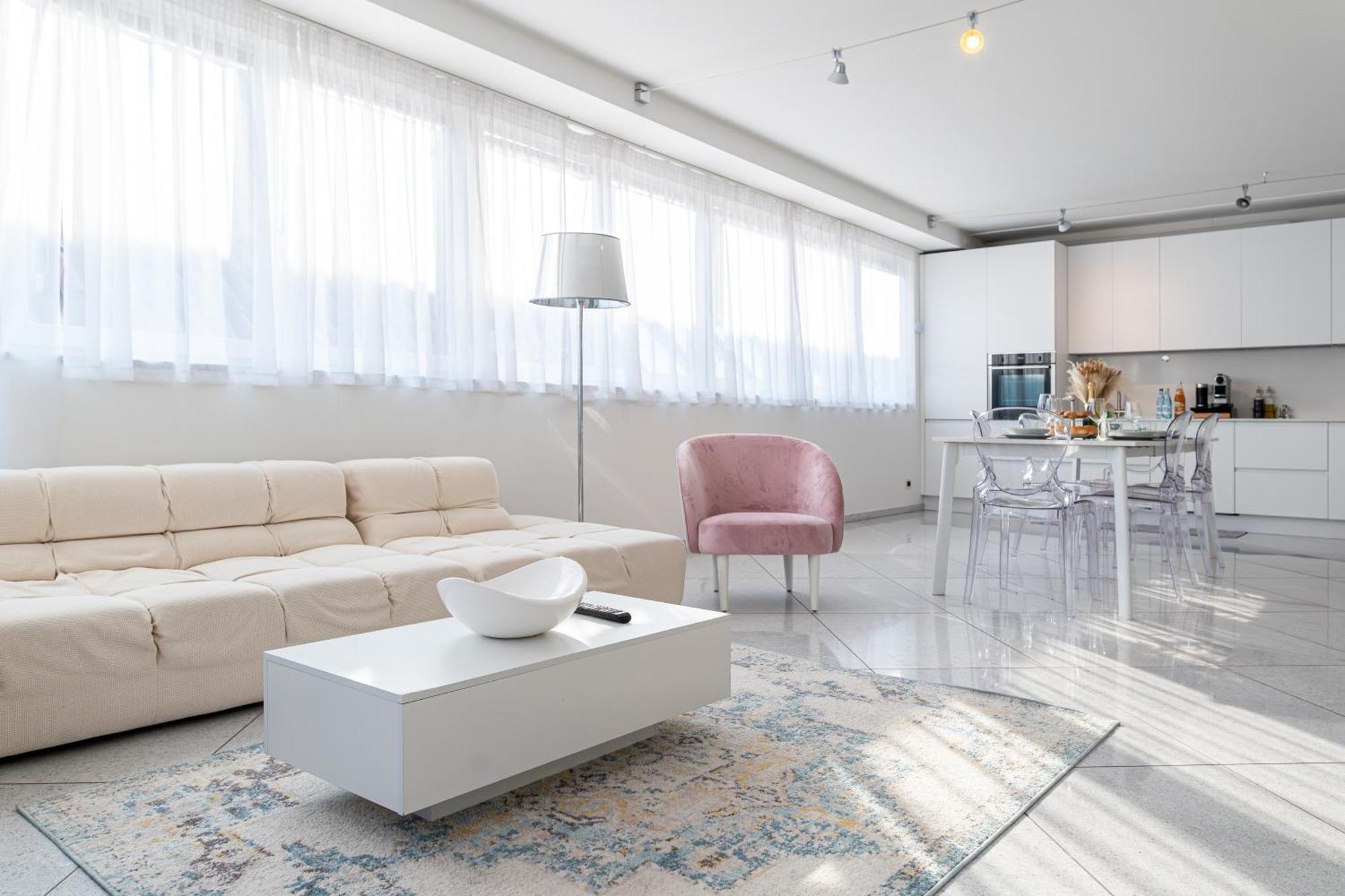 Artist House Apartment Merano Bagian luar foto