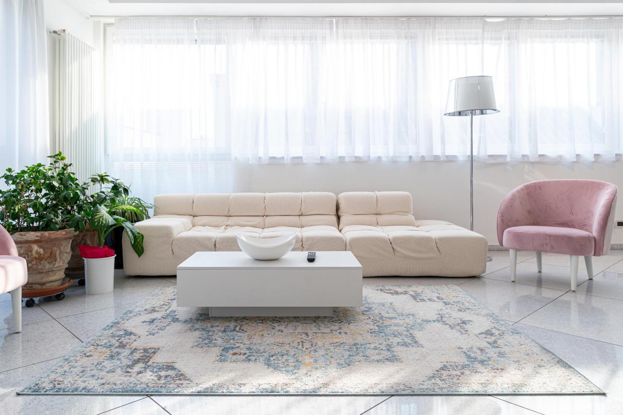 Artist House Apartment Merano Bagian luar foto