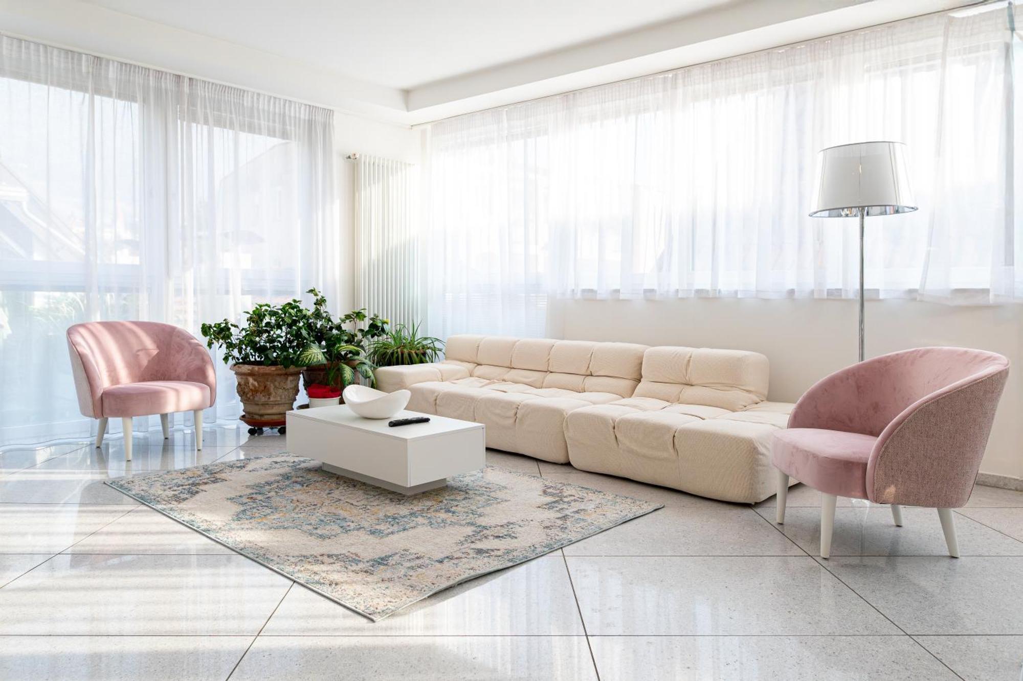 Artist House Apartment Merano Bagian luar foto